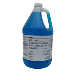 Product thumb gallery 430326769