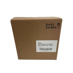 Product thumb gallery 576088533