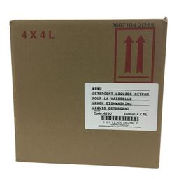 Product thumb gallery 634277410