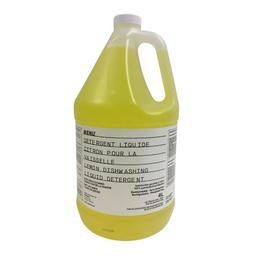 Product thumb gallery 425206185