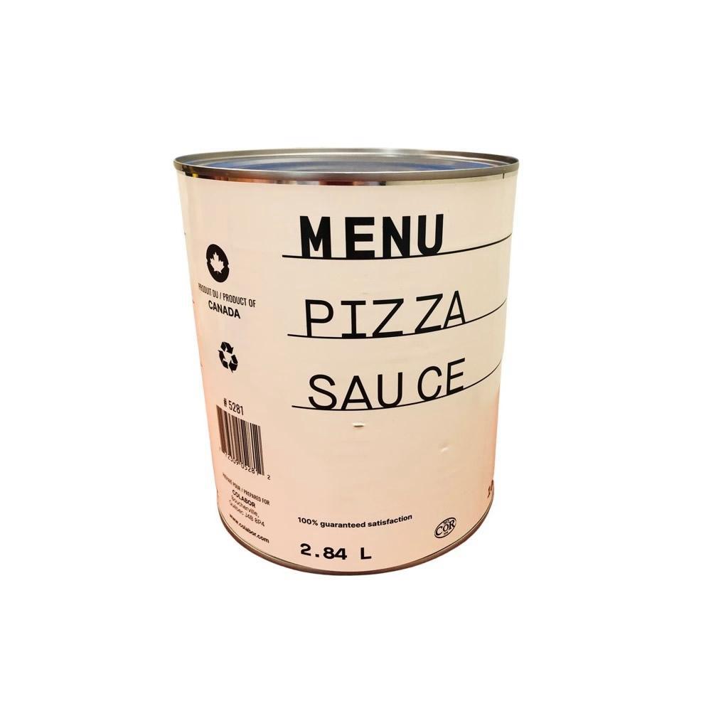 Product gallery 745841438