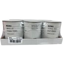 Product thumb gallery 421108027