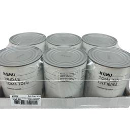 Product thumb gallery 424172153