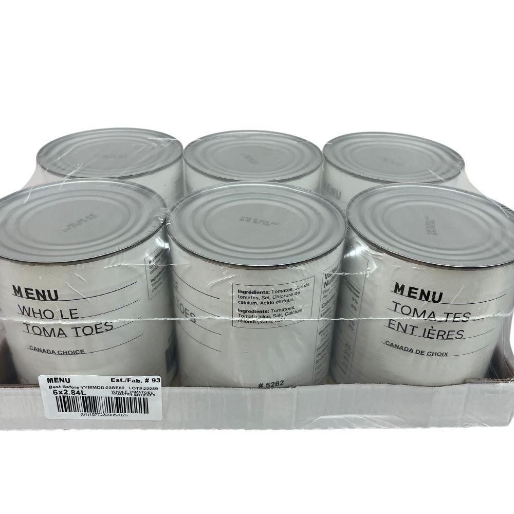 Product gallery 424172153