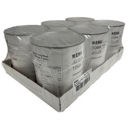 Product thumb gallery 887004445