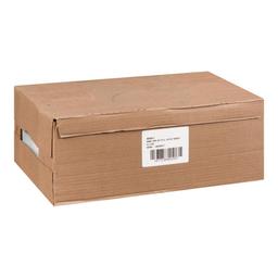 Product thumb gallery 369528236