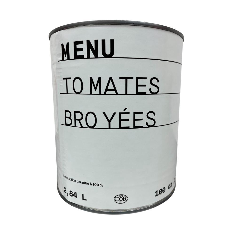 Product gallery 153066717