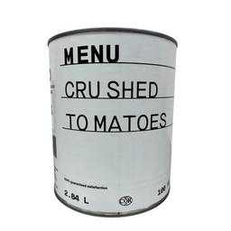 Product thumb gallery 942279877