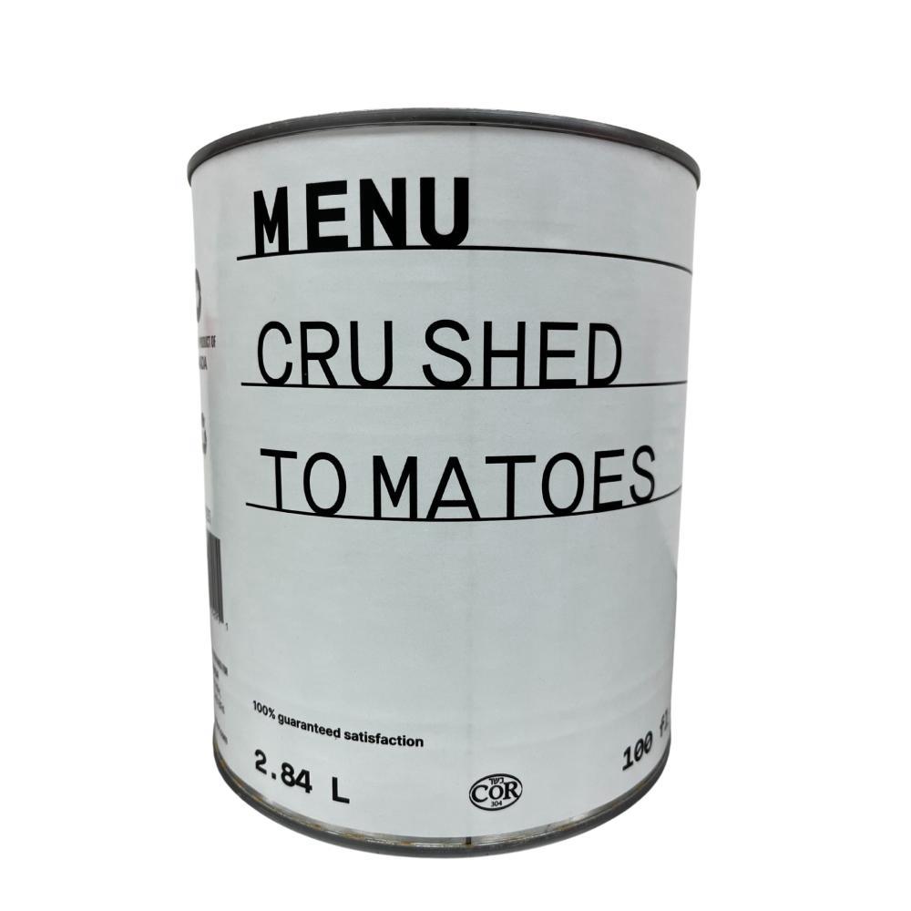 Product gallery 942279877