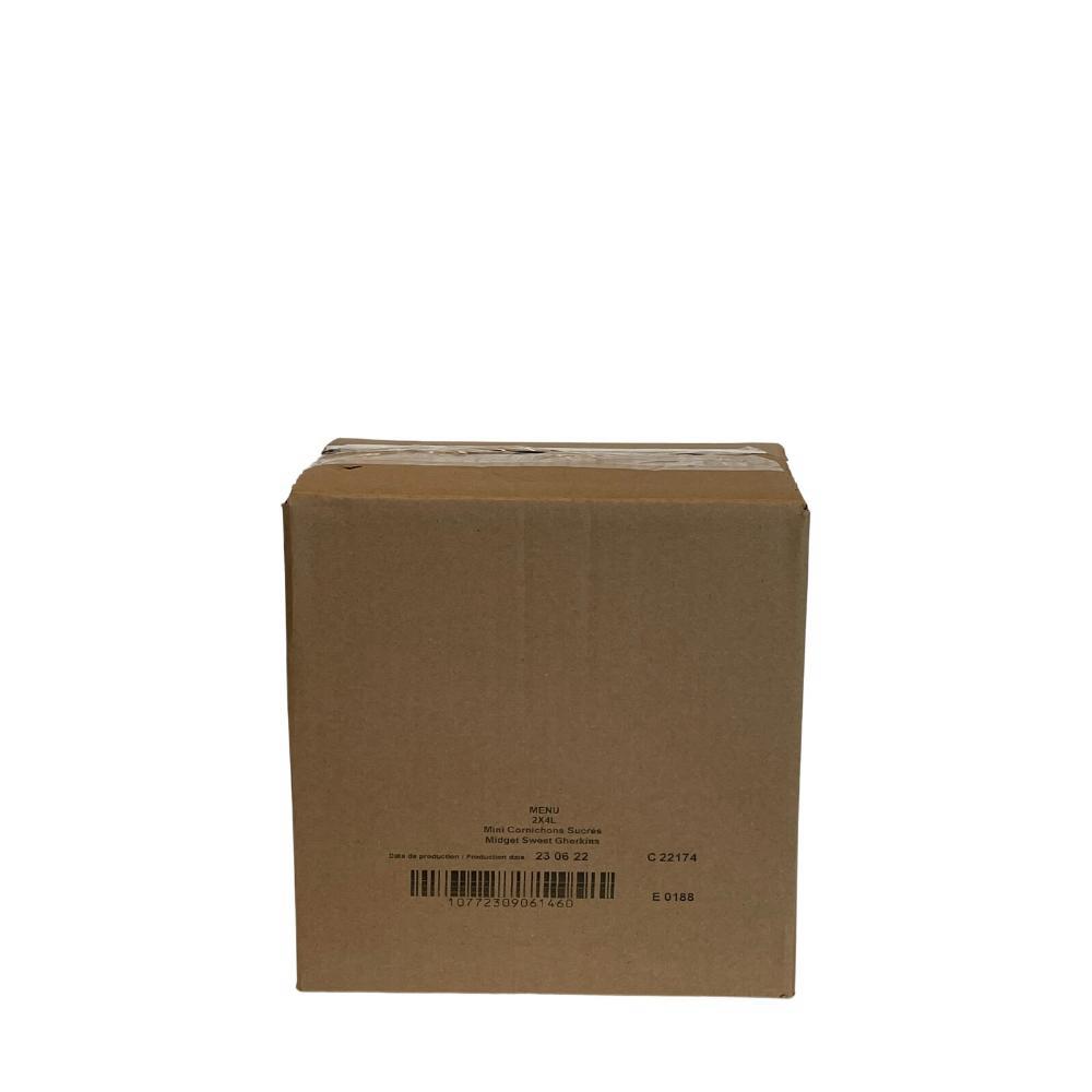 Product gallery 190781620