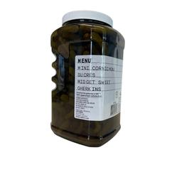 Product thumb gallery 796768825