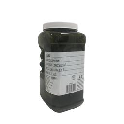 Product thumb gallery 265920509