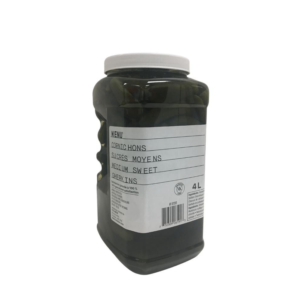 Product gallery 265920509