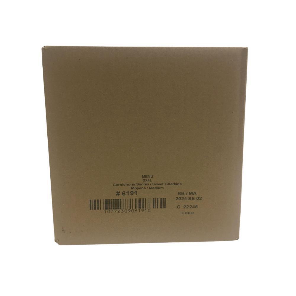 Product gallery 678556383