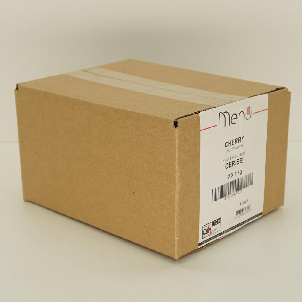 Product gallery 561327980