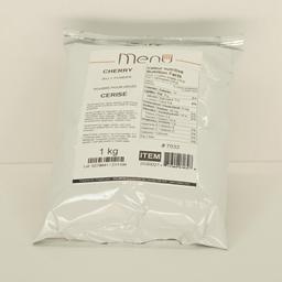 Product thumb gallery 975839732