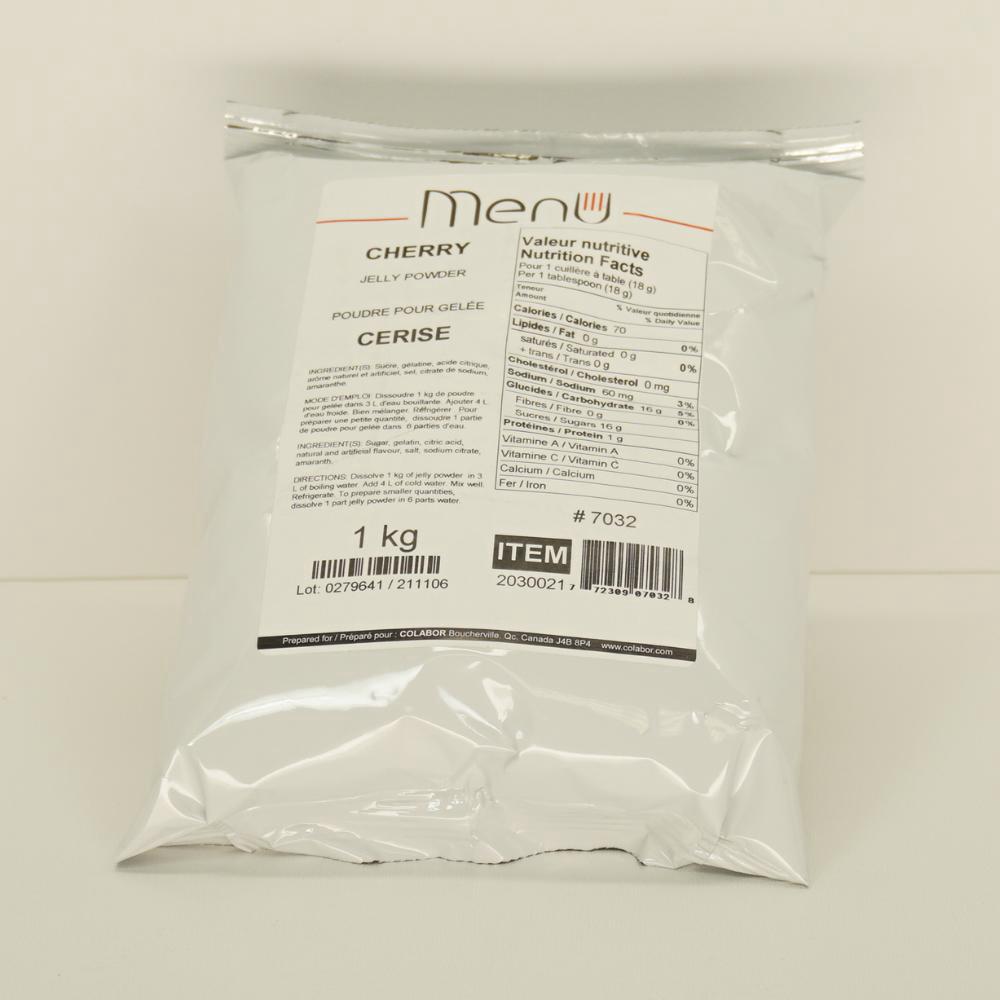 Product gallery 975839732