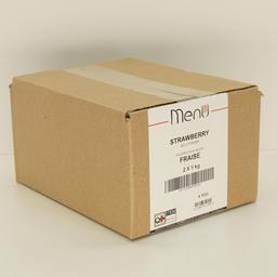 Product thumb gallery 656871664