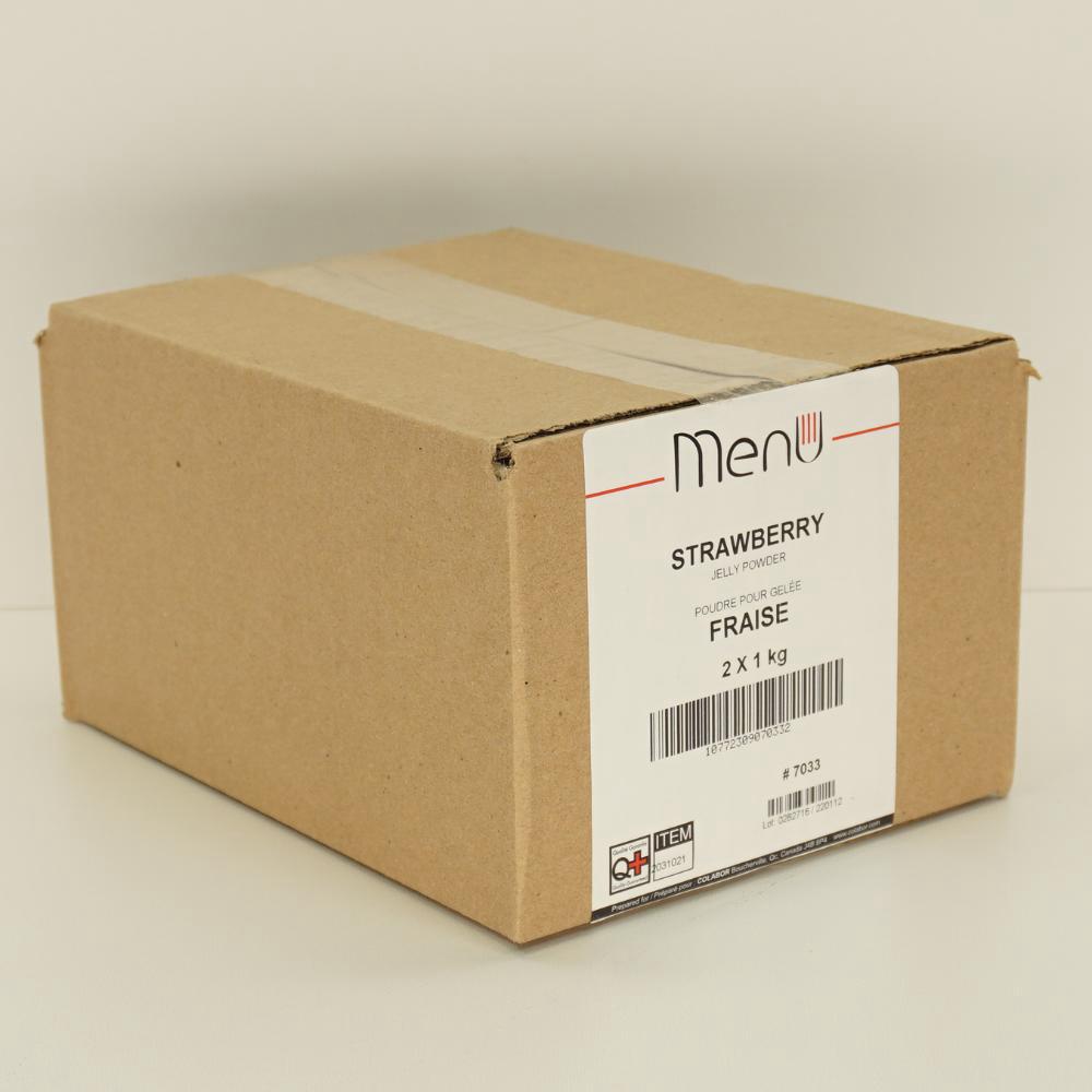 Product gallery 656871664