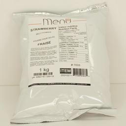 Product thumb gallery 759360397