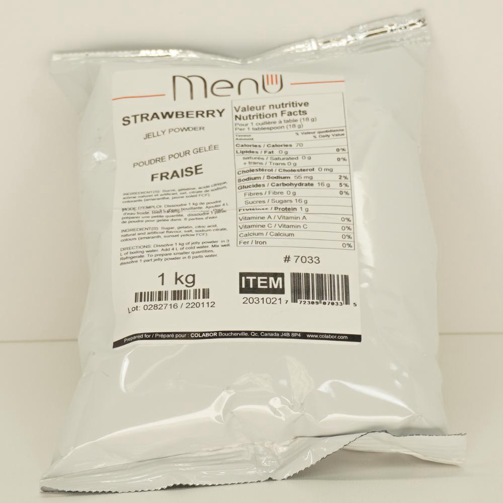 Product gallery 759360397