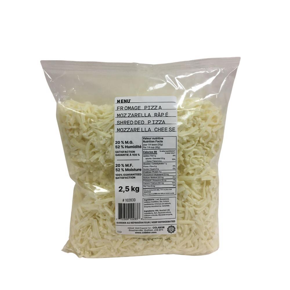 Product gallery 336061468