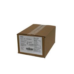 Product thumb gallery 982278441