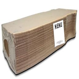 Product thumb gallery 263931534