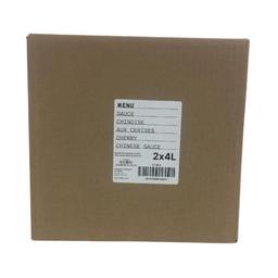 Product thumb gallery 587413445