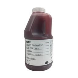 Product thumb gallery 455139767