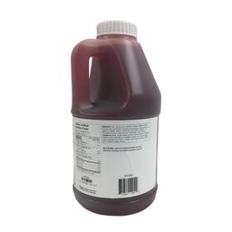 Product thumb gallery 552229098