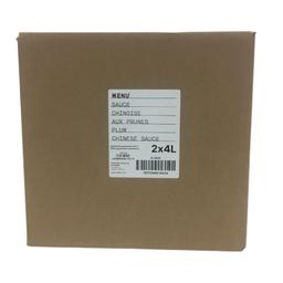 Product thumb gallery 880811553