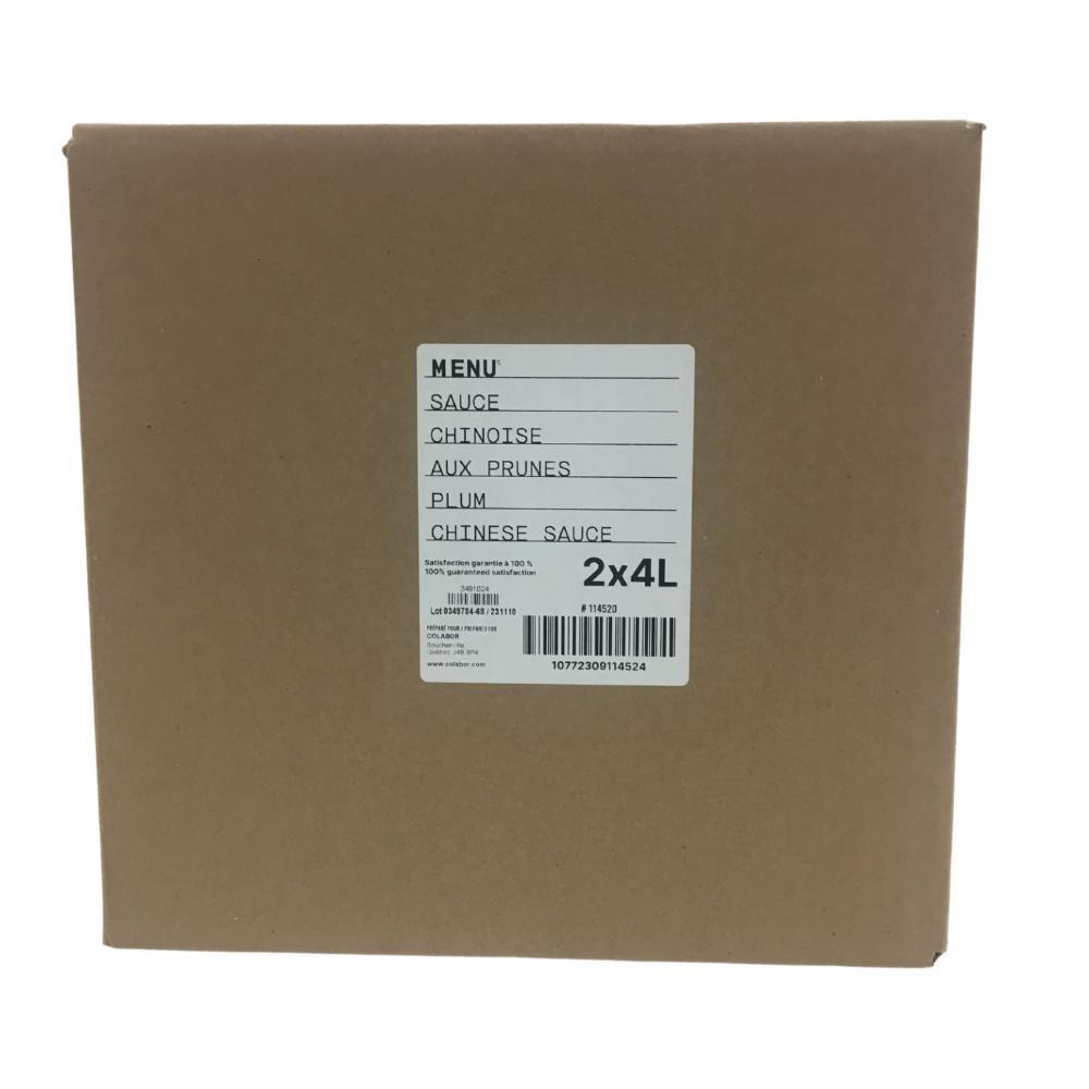 Product gallery 880811553