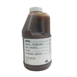 Product thumb gallery 682314345