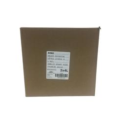 Product thumb gallery 149260561