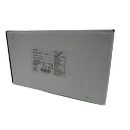 Product thumb gallery 964734259