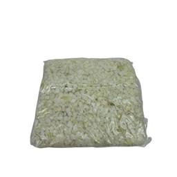 Product thumb gallery 789535471