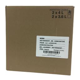 Product thumb gallery 58858374