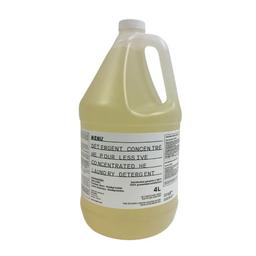 Product thumb gallery 729912931