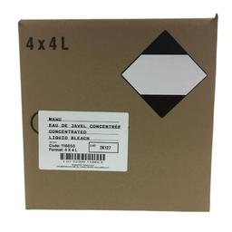 Product thumb gallery 61302289