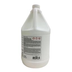 Product thumb gallery 722269017