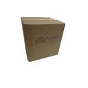 Extra Virgin Olive Oil