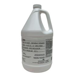 Product thumb gallery 640525224