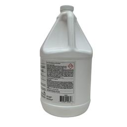 Product thumb gallery 224161905