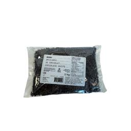 Product thumb gallery 287786150