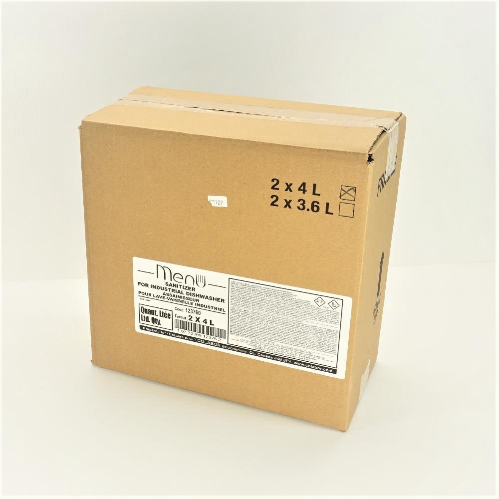 Product gallery 21143774