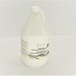 Product thumb gallery 789820634