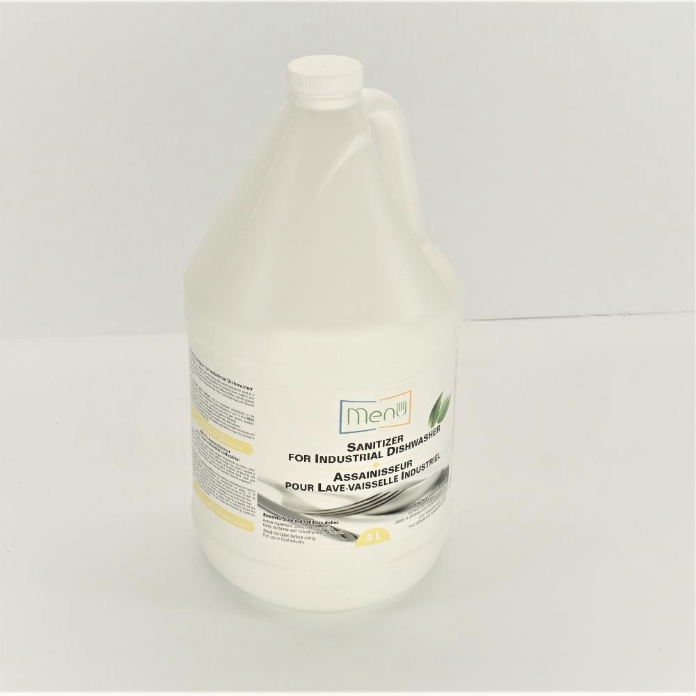 Product gallery 789820634