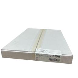 Product thumb gallery 47417291