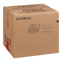 Product thumb gallery 230441326